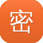 密桃成时3d