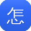怎么用快播看大黄