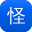 怪物公司快播