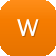 www.57.com