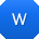 www.game