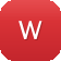 www28.com